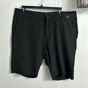 Linksoul shorts